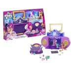 My Little Pony Muzikálový set Hasbro
