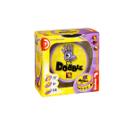 Dobble2.png