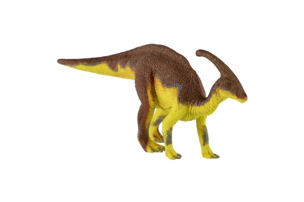 Parasaurolophus zootes plast 20 cm v sáčku